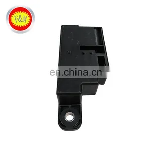 Auto Car Parts Antenna 38387-TF0-003 For Japanese Car thumbnail-5