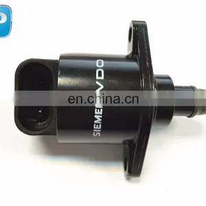 NEW Idle Air Control Valve IAC D95184 for Chery QQ Dongfeng EQ6380 Chana OEM# D5184 thumbnail-1