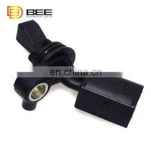 Rear Left ABS Wheel Speed Sensor FOR VW 2H0927807A PB969G 360447 thumbnail-1