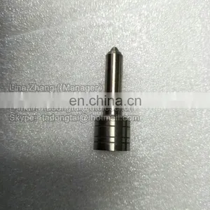 320D NOZZLE FOR 326-4700 thumbnail-2