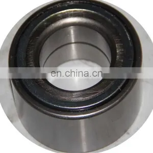Front Bearing 51720-38110 thumbnail-1