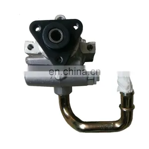 26040467 26043369 Power Steering Pump for Buick Century Regal thumbnail-6