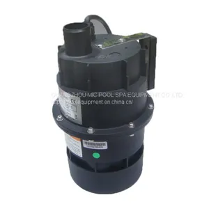 Swimming Pool Air Pump,swimming Pool Air Blower, Swimming Pool Equipment thumbnail-1
