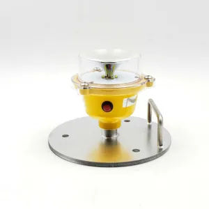 Easy Carrying Lighting for Airport / Heliport thumbnail-1