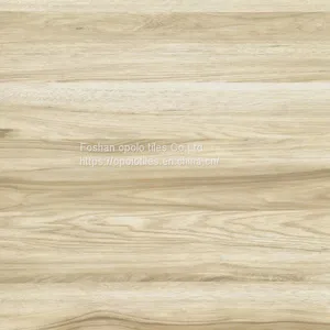 Glazed Porcelain Tiles 600X600 thumbnail-2