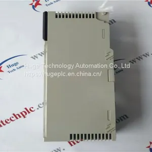 Schneider TCSEGDB23F24FA Modbus Plus Proxy Module New And Hot In Sale thumbnail-1