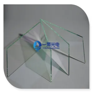 Factory Wholesale Non Polarizing Beam Splitter Glass Optical Beamsplitter thumbnail-4