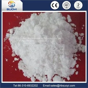 Best Price Dysprosium Fluoride Dyf3 CAS: 13569-80-7 thumbnail-1