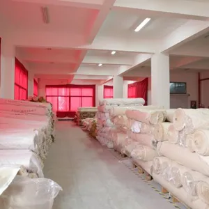 Zhejiang Fashion Outdoors Co.,Ltd company overview - view 3 thumbnail