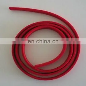 10mm Wool Felt Strips Wholesale thumbnail-5