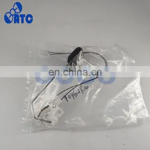 Auto Parts Fuel Oil Level Senso OEM:94460-1R000 for Kia k2 k3 1.4 944601R000 thumbnail-3