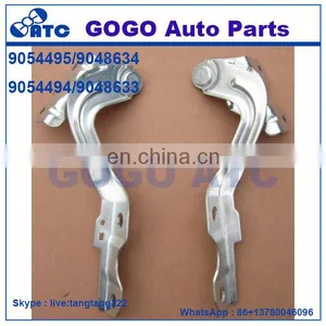 Hood-Hinge OEM 9054495/9048634 9054494/9048633 thumbnail-3