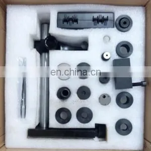 Stage 3rd Common Rail Injector Stroke Measuring Tool thumbnail-3
