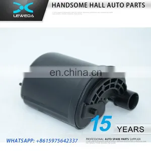 Petrol Filter 2330074330 / 23300-74330 for 300 High-quality LEWEDA thumbnail-1
