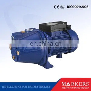 JET Series JET Pumps thumbnail-5