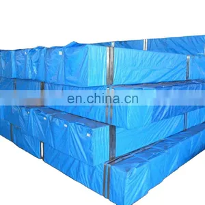 Tubingh for Intermediate Bulk Container IBC thumbnail-2