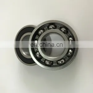 Top Quality Cheap Ball Bearing 8208 62032 China Suppliers thumbnail-6
