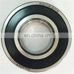 Deep Groove Ball Bearing 6218-rs Ball Bearing Price 6218-rs thumbnail-1