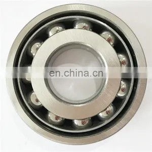 55x120x29 Angular Contact Bearing 7311BEP 7311 Bearing thumbnail-2