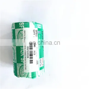 Good Price Oil Seal Size 17*35*8mm Oil Seal With Good Sealing for Machine thumbnail-2