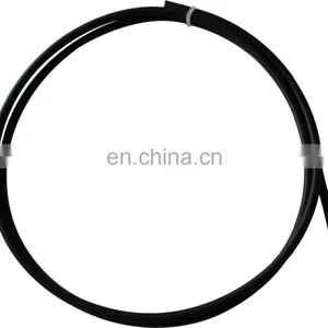 Photovoltaic Solar Wire Cable 6mm2/4MM2 thumbnail-2