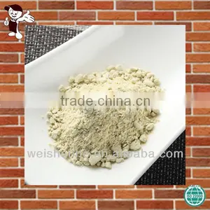 Dried Mustard Powder, Wasabi Powder thumbnail-1