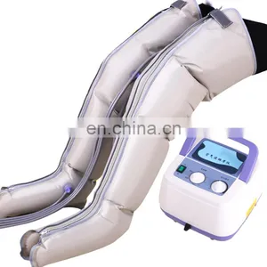 Ronix 2021 New Product Air Leg Massager, Air Pressure Leg Massager thumbnail-1