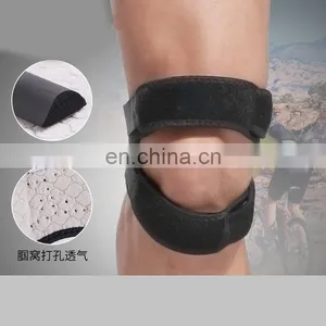 2021 Vivanstar MT3603 Adjustable Kneecap Pain Relief Machine Knee Support Bandage thumbnail-4
