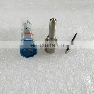 TOPDIESEL Common Rail Nozzle G3s33,293400-0330 For 23670-0l110,23670-09380,23670-30420,23670-39425 , thumbnail-1