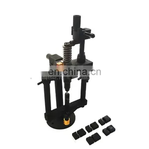 No,106(1) HEUI, EUI Dismounting Stand thumbnail-1