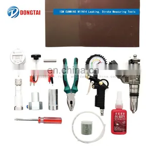 No,103(5) M11 N14 Leaking, Stroke Measuring Tools With Cheap Price thumbnail-2