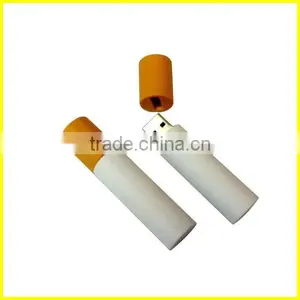 Cigarette Shape Usb Stick thumbnail-1