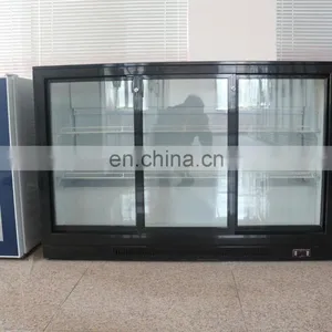 Fridge Glass Door thumbnail-5