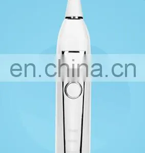 Tiny Coreless Motor CL-0412 With 53000rpm For Toothbrush And Sex Toys thumbnail-6
