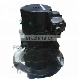 708-2H-31150,7082H31150 Hydraulic Pump Pc400-7 Main Pump thumbnail-1