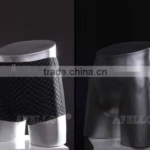 The Adult Stong Man Big Hips Mannequin thumbnail-5