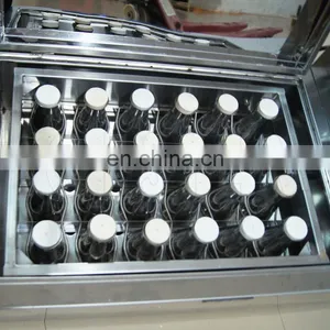 Textile Testing Equipment Constant Temperature Oscillation Dyeing Machine thumbnail-4