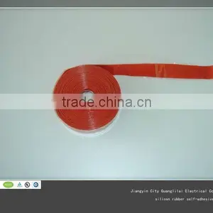 Self-adhesive Tape thumbnail-1