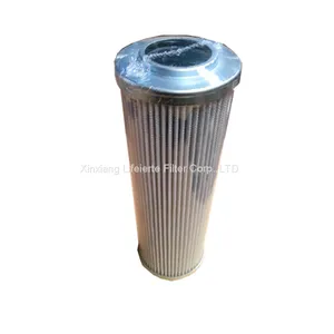 Emerald CH-150-A10-A- Hydraulic Oil Filter Element Replacement thumbnail-1