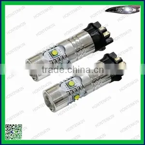 10-30V SMD Pwy24w 25w Led for Auto thumbnail-1