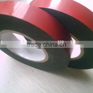 Best Sales Colorful Plastic Strapping Plastic Tie Straps thumbnail-1