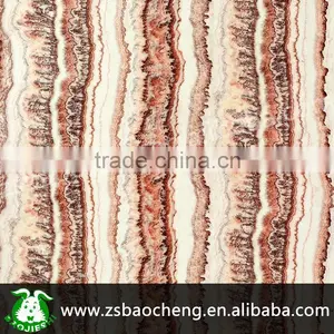 New Product Cheap Artificial Translucent Eco Resin Wall Panels thumbnail-1