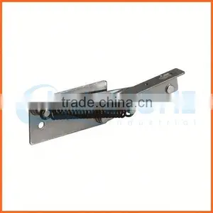 Trade Assurance Hot Sale Spring Hinge thumbnail-3