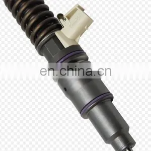 RE505430 Diesel Engine Injector Fuel Injector Common Rail Diesel Fuel Injector Vo-lvo thumbnail-4