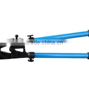 Best Seller Plumbing Tool Set Polifusor thumbnail-6