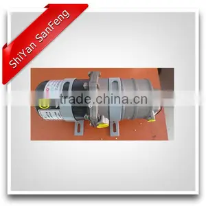 Dongfeng Air Dryer Assembly 3543N-010 thumbnail-1