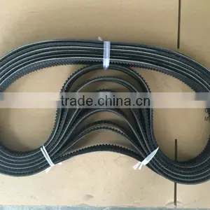 RUBBER BELT, TIMING BELT,BELT,PK BELT,RIBBED BELT,POLY V BELT thumbnail-3