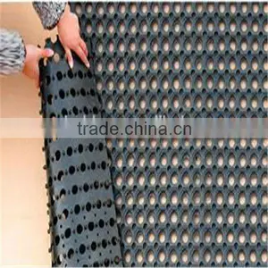 Rubber Door Mat /outdoor Mat/rubber Door Pad thumbnail-1