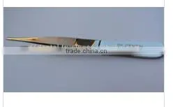High-quality Best-price Dressing Forcep - Dressing Tweezer thumbnail-1