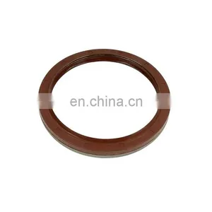 Truck Parts Oil Seal 25*40*8 Seal Oil 0209973947 thumbnail-1